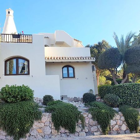 Carolinas Paradise Stunning Villa With Golf Pool Views At La Manga Club La Manga del Mar Menor Exterior foto